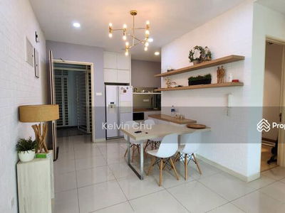 Desa Green Serviced Apartments, Malaysia Desa Green Serviced Apartments, Malaysia