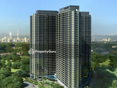Desa Green Serviced Apartments, Malaysia Desa Green Serviced Apartments, Malaysia
