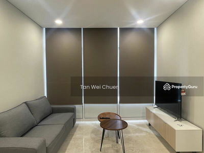 Sky Suites @ KLCC, Malaysia Sky Suites @ KLCC, Malaysia