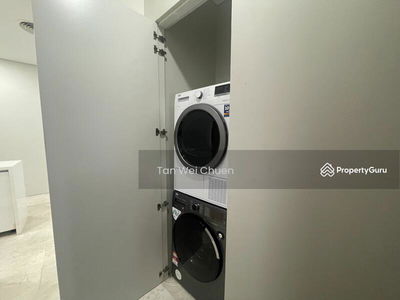 Sky Suites @ KLCC, Malaysia Sky Suites @ KLCC, Malaysia