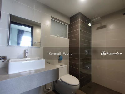 Paraiso Residence @ The Earth, Malaysia Paraiso Residence @ The Earth, Malaysia