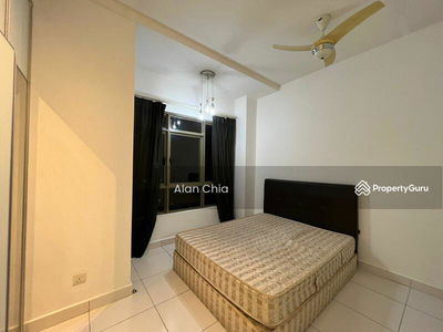 Neo Damansara, Malaysia Neo Damansara, Malaysia