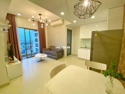 Đường Võ Nguyên Giáp, Vietnam Đường Võ Nguyên Giáp, Vietnam