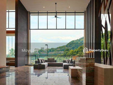 Alila2, Malaysia Alila2, Malaysia