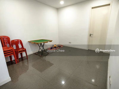 Azelia Residence @ Damansara Avenue, Malaysia Azelia Residence @ Damansara Avenue, Malaysia