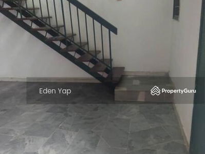(Partly Furnished + Renovated) 2 Sty Taman Puchong Perdana @ Puchong, Malaysia (Partly Furnished + Renovated) 2 Sty Taman Puchong Perdana @ Puchong, Malaysia