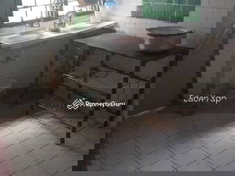 (Partly Furnished + Renovated) 2 Sty Taman Puchong Perdana @ Puchong, Malaysia (Partly Furnished + Renovated) 2 Sty Taman Puchong Perdana @ Puchong, Malaysia