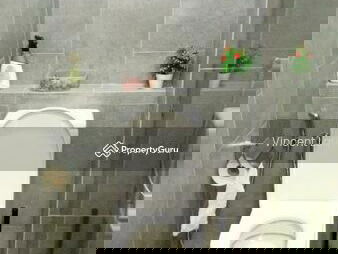 Ativo Suites @ Damansara Avenue, Malaysia Ativo Suites @ Damansara Avenue, Malaysia