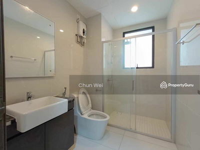 Lovell @ Country Garden Danga Bay, Malaysia Lovell @ Country Garden Danga Bay, Malaysia