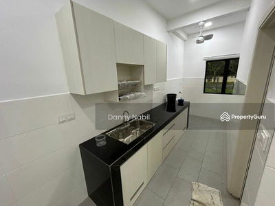 Dahlia, Encorp Cahaya Alam, Malaysia Dahlia, Encorp Cahaya Alam, Malaysia