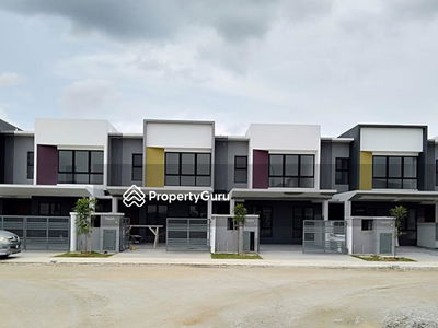 Dahlia, Encorp Cahaya Alam, Malaysia Dahlia, Encorp Cahaya Alam, Malaysia