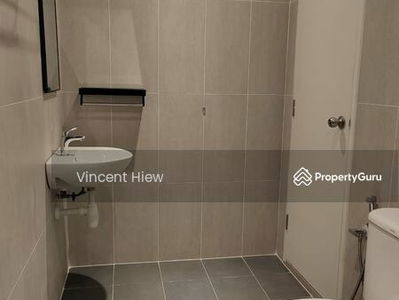 Mkh Boulevard II, Malaysia Mkh Boulevard II, Malaysia