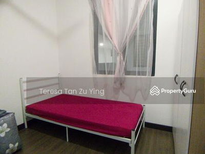 Vista Bangi, Malaysia Vista Bangi, Malaysia