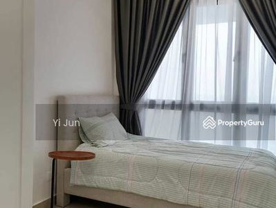 Panorama Residences, Malaysia Panorama Residences, Malaysia