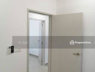 Panorama Residences, Malaysia Panorama Residences, Malaysia