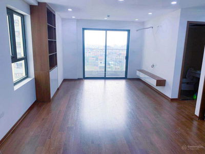 Thang Long Capital, Vietnam Thang Long Capital, Vietnam