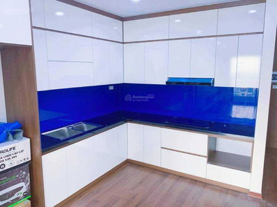 Thang Long Capital, Vietnam Thang Long Capital, Vietnam