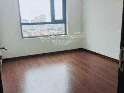 Thang Long Capital, Vietnam Thang Long Capital, Vietnam