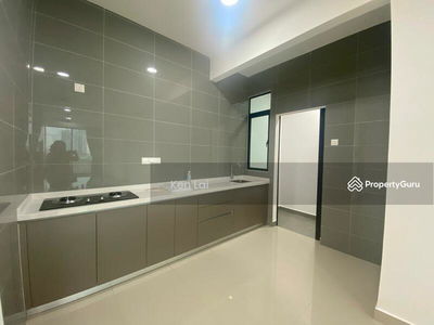 99 Residence KL North, Malaysia 99 Residence KL North, Malaysia