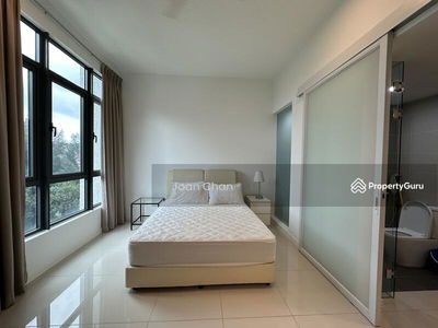Tropicana Avenue Serviced Residences, Malaysia Tropicana Avenue Serviced Residences, Malaysia