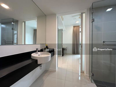 Tropicana Avenue Serviced Residences, Malaysia Tropicana Avenue Serviced Residences, Malaysia