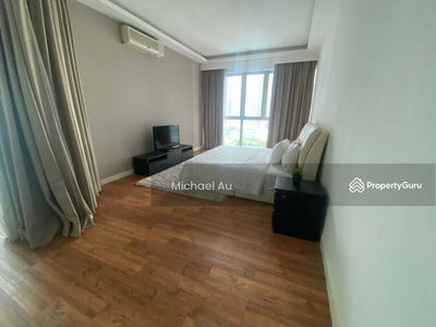 Marc Residence, Malaysia Marc Residence, Malaysia