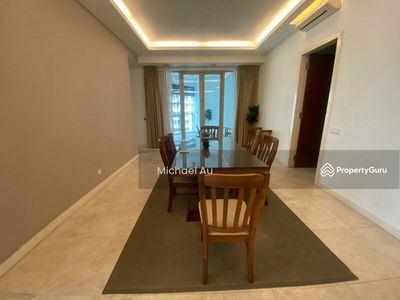 Marc Residence, Malaysia Marc Residence, Malaysia