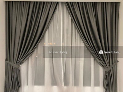 H2O Residences, Malaysia H2O Residences, Malaysia