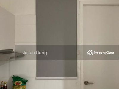 H2O Residences, Malaysia H2O Residences, Malaysia