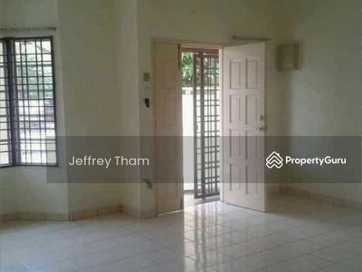 Topaz at Taman Putra Prima, Puchong, Malaysia Topaz at Taman Putra Prima, Puchong, Malaysia