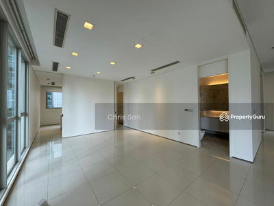 Residensi Kia Peng (12 Kia Peng), Malaysia Residensi Kia Peng (12 Kia Peng), Malaysia