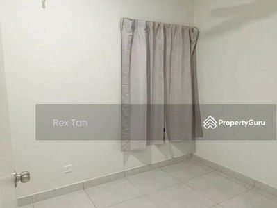 Majestic Maxim, Malaysia Majestic Maxim, Malaysia