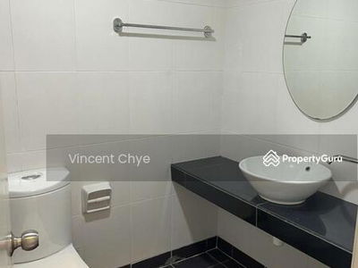 Residence 8, Malaysia Residence 8, Malaysia