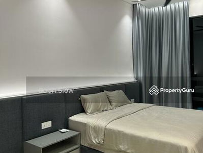 Queens Residences @ Queens Waterfront, Malaysia Queens Residences @ Queens Waterfront, Malaysia