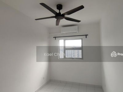 Kiara Kasih, Malaysia Kiara Kasih, Malaysia