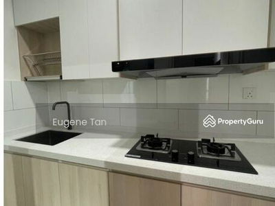 The Trees Damansara, Malaysia The Trees Damansara, Malaysia