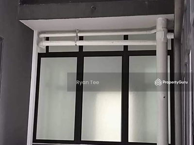 99 Residence KL North, Malaysia 99 Residence KL North, Malaysia