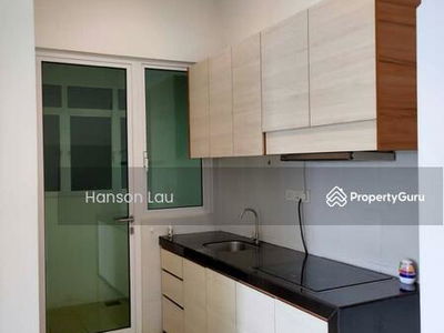 Desa Green Serviced Apartments, Malaysia Desa Green Serviced Apartments, Malaysia