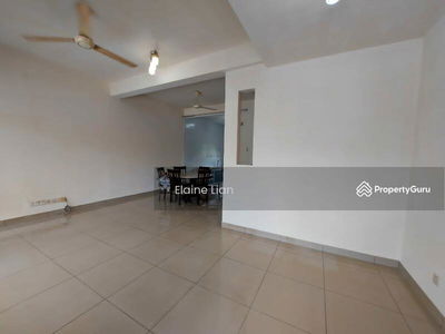 Taman Cheras Idaman, Malaysia Taman Cheras Idaman, Malaysia