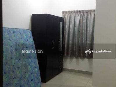 Taman Cheras Idaman, Malaysia Taman Cheras Idaman, Malaysia