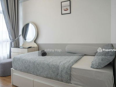 Astoria Ampang, Malaysia Astoria Ampang, Malaysia