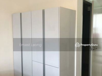 Horizon Suites, Malaysia Horizon Suites, Malaysia