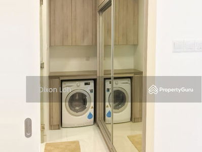 Tropicana Gardens, Malaysia Tropicana Gardens, Malaysia