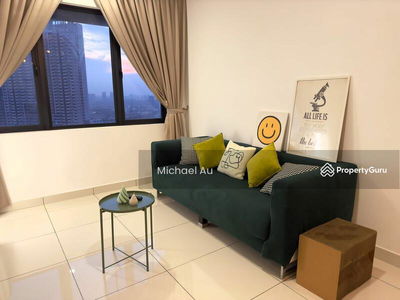 Park 3, Malaysia Park 3, Malaysia