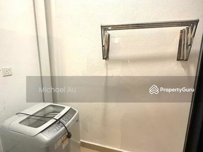 Park 3, Malaysia Park 3, Malaysia