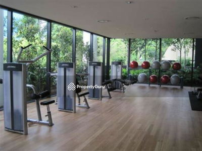 St Mary Residences, Malaysia St Mary Residences, Malaysia