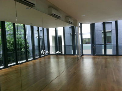 St Mary Residences, Malaysia St Mary Residences, Malaysia