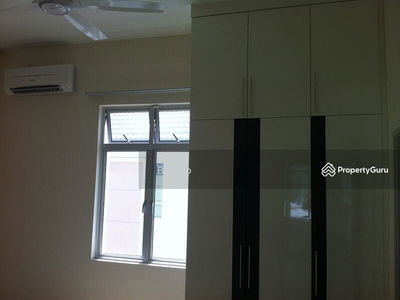 Nusa Duta, Bukit Indah, Iskandar Puteri, Malaysia Nusa Duta, Bukit Indah, Iskandar Puteri, Malaysia