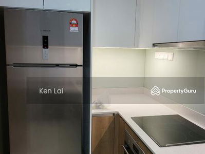 Mega Rise, Malaysia Mega Rise, Malaysia