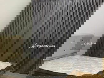 Mega Rise, Malaysia Mega Rise, Malaysia